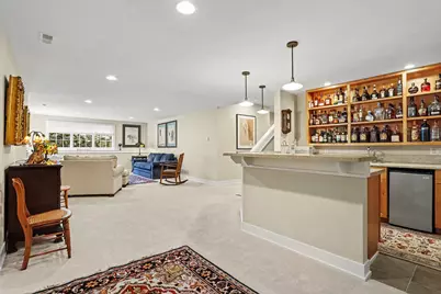 5543 N Red Pine Circle, Kalamazoo, MI 49009 - Photo 23