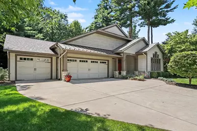 5543 N Red Pine Circle, Kalamazoo, MI 49009 - Photo 3