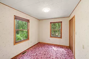 760 S Walhalla Rd, Branch, MI 49402 - Photo 11