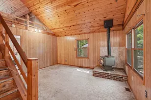 760 S Walhalla Rd, Branch, MI 49402 - Photo 7