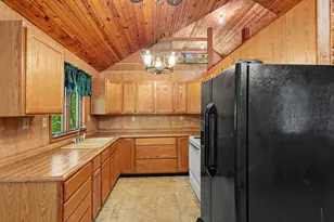 760 S Walhalla Rd, Branch, MI 49402 - Photo 9