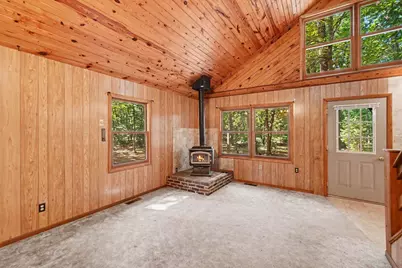 760 S Walhalla Road, Branch, MI 49402 - Photo 5