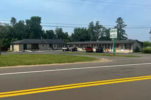 14884 W Michigan Ave, Marshall, MI 49068 - Photo 1
