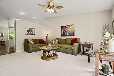 2831 Bridgeside Drive SE, Caledonia, MI 49316 - Photo 5
