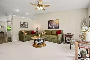 2831 Bridgeside Dr SE, Caledonia, MI 49316 - Photo 5