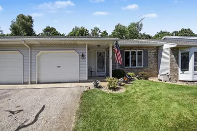 2831 Bridgeside Drive SE, Caledonia, MI 49316 - Photo 1