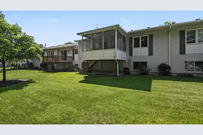 2831 Bridgeside Drive SE, Caledonia, MI 49316 - Photo 19