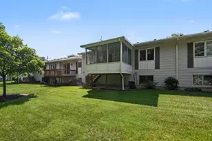 2831 Bridgeside Dr SE, Caledonia, MI 49316 - Photo 19