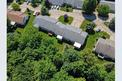 2831 Bridgeside Drive SE, Caledonia, MI 49316 - Photo 3