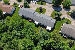 2831 Bridgeside Dr SE, Caledonia, MI 49316 - Photo 3