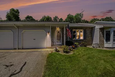 2831 Bridgeside Drive SE, Caledonia, MI 49316 - Photo 21