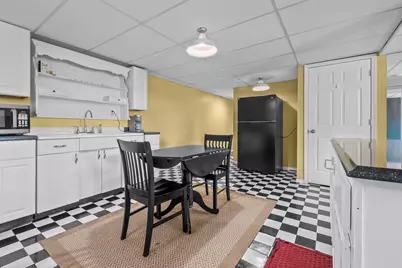 8651 Moreland Road, Jerome, MI 49249 - Photo 27