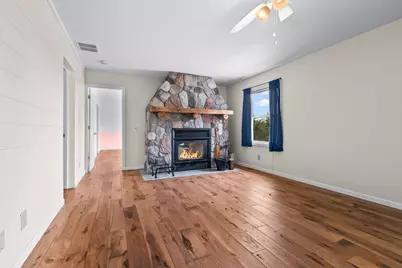 8651 Moreland Road, Jerome, MI 49249 - Photo 9