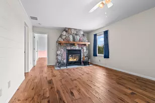 8651 Moreland Rd, Jerome, MI 49249 - Photo 9