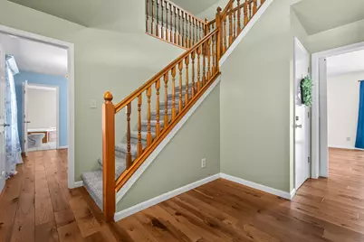 8651 Moreland Road, Jerome, MI 49249 - Photo 3