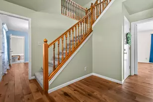 8651 Moreland Rd, Jerome, MI 49249 - Photo 3