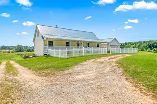 8651 Moreland Rd, Jerome, MI 49249 - Photo 1