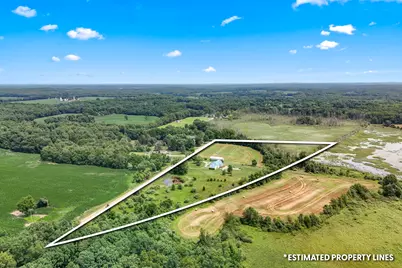 8651 Moreland Road, Jerome, MI 49249 - Photo 49