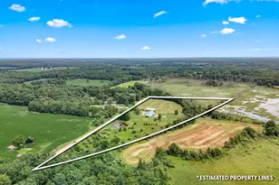 8651 Moreland Rd, Jerome, MI 49249 - Photo 49