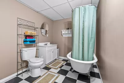 8651 Moreland Road, Jerome, MI 49249 - Photo 35