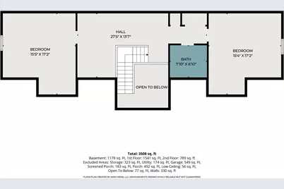 8651 Moreland Road, Jerome, MI 49249 - Photo 55