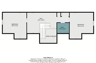 8651 Moreland Rd, Jerome, MI 49249 - Photo 55