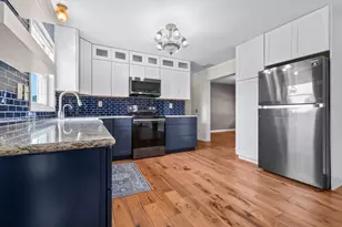 8651 Moreland Rd, Jerome, MI 49249 - Photo 7