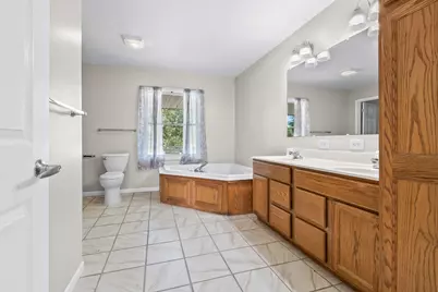 8651 Moreland Road, Jerome, MI 49249 - Photo 15