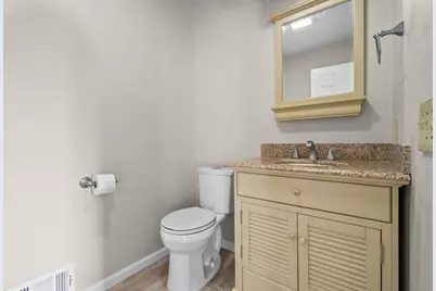 8651 Moreland Road, Jerome, MI 49249 - Photo 19