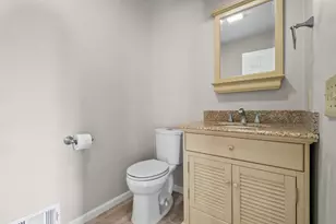 8651 Moreland Rd, Jerome, MI 49249 - Photo 19