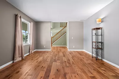 8651 Moreland Road, Jerome, MI 49249 - Photo 5