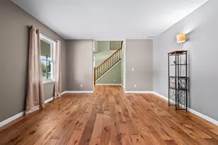 8651 Moreland Rd, Jerome, MI 49249 - Photo 5