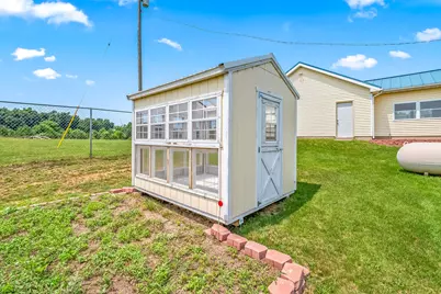 8651 Moreland Road, Jerome, MI 49249 - Photo 41
