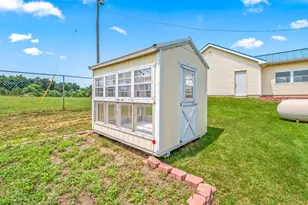 8651 Moreland Rd, Jerome, MI 49249 - Photo 41