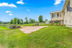 8651 Moreland Rd, Jerome, MI 49249 - Photo 39