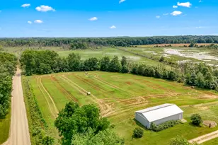 8651 Moreland Rd, Jerome, MI 49249 - Photo 45