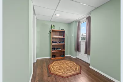 8651 Moreland Road, Jerome, MI 49249 - Photo 29