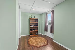 8651 Moreland Rd, Jerome, MI 49249 - Photo 29