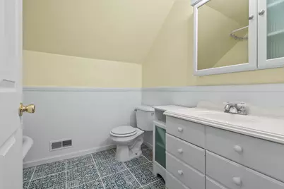 8651 Moreland Road, Jerome, MI 49249 - Photo 23