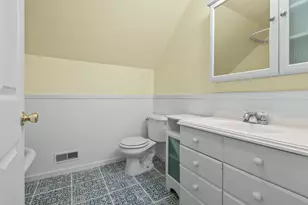 8651 Moreland Rd, Jerome, MI 49249 - Photo 23