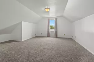 8651 Moreland Rd, Jerome, MI 49249 - Photo 25