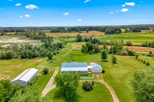 8651 Moreland Rd, Jerome, MI 49249 - Photo 51