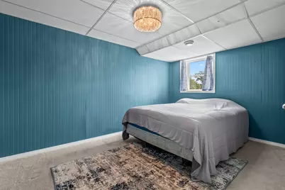 8651 Moreland Road, Jerome, MI 49249 - Photo 31