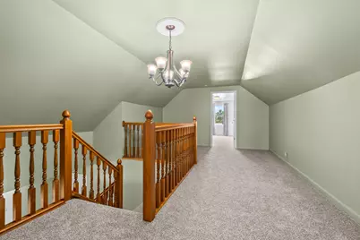 8651 Moreland Road, Jerome, MI 49249 - Photo 21