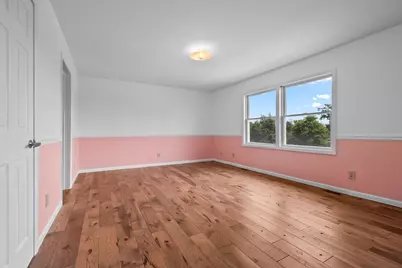 8651 Moreland Road, Jerome, MI 49249 - Photo 13