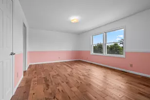 8651 Moreland Rd, Jerome, MI 49249 - Photo 13