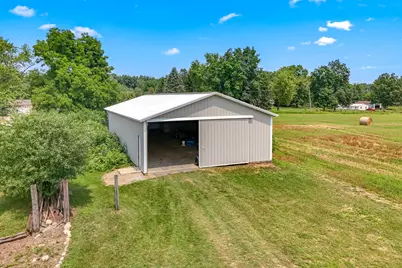 8651 Moreland Road, Jerome, MI 49249 - Photo 43