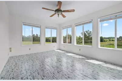 8651 Moreland Road, Jerome, MI 49249 - Photo 11