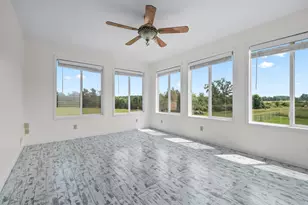 8651 Moreland Rd, Jerome, MI 49249 - Photo 11