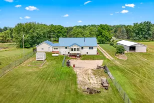 8651 Moreland Rd, Jerome, MI 49249 - Photo 37